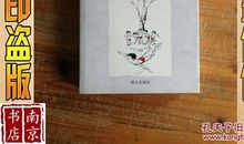 苏北少年堂吉诃德读后感1000字