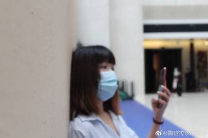 李月亮经典语录