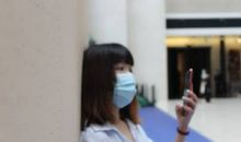 李月亮经典语录