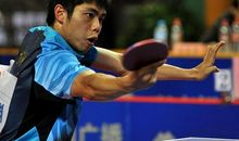 职场新人魔咒：心比天高，命比纸薄