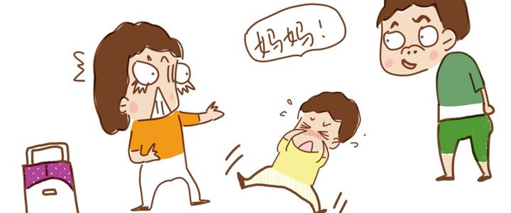 外国公司高管招聘候选人的4个技巧