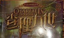 读《查理九世青铜棺的葬礼》》有感