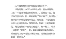 作文未来的书包