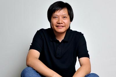 王冉：年销售额30亿以下的民营企业的共同点