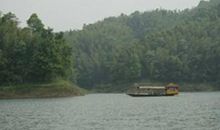 六十六道弯读后感