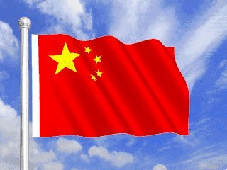 对纪录片标志的评论