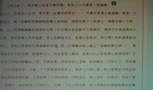 相识瞬间500字作文