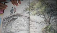 《浸月寺的风铃》读后感