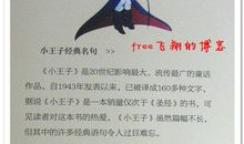 喜悦和惊奇读后感