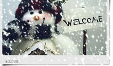 《活动变人形》读后感