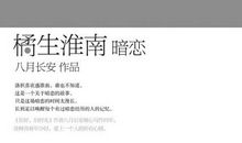 南京安魂曲读后感