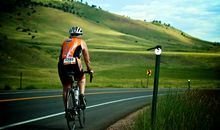 从来没有一种工作叫钱多、事少、离家近