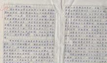 写夏天的作文1000字