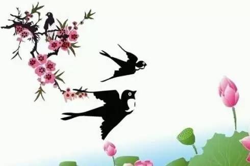 郑振铎读书后的思想