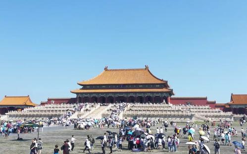 这是我的未来
