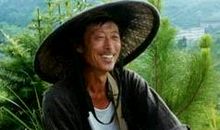 那山那人那狗读后感