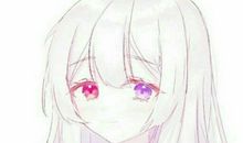 我渴望长大700字