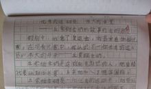 二年级作文过春节