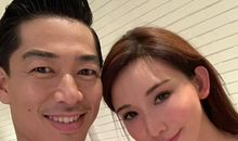 一瞬化作风读后感