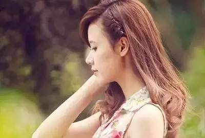 职业是男人的美