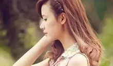 事业是男人的姿色