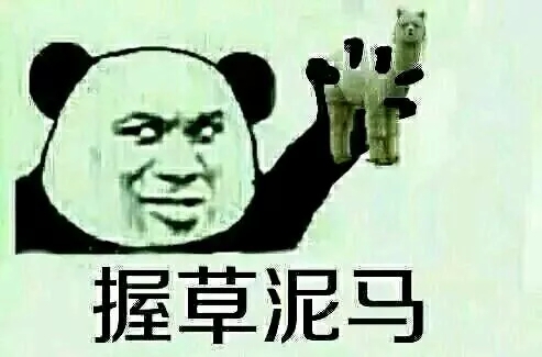 关于宣誓