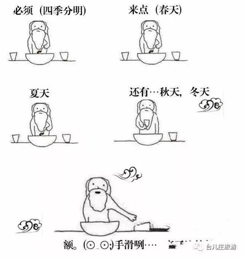 关于上帝创造母亲时阅读的思考