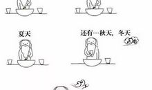 上帝创造母亲时读后感