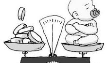 新岗位需避免的10大误区