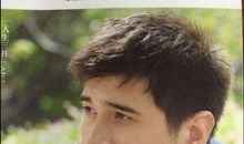 亲爱的安德烈读后感500字