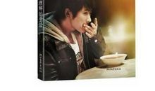 《我所理解的生活》读后感