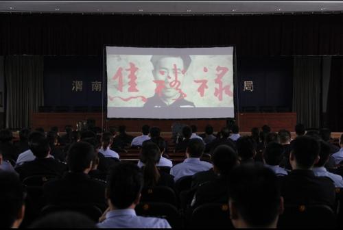 焦玉露的电影评论
