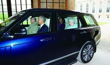 制胜职场的10种软实力