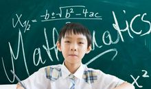 教育就是培养习惯读后感