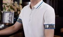 职场工作真理15条