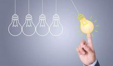 职场新人必看：什么叫工作