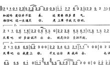 一路上有你作文