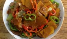 宋朝的雨读后感