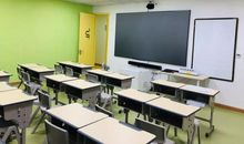 未来的机器人作文400字