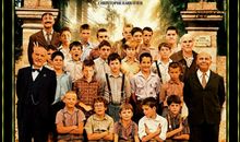 看放牛班的春天有感