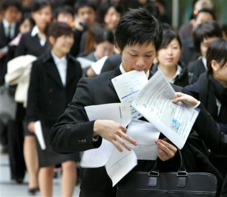 让自己成为“榜样”并在工作场所实现幸福生活
