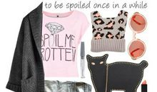 一直向前走作文