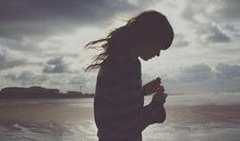 中专生给大学生的十个忠告