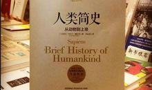 初入职场，实现角色转变“三部曲”