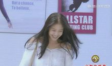 笑容女王的小秘密读后感