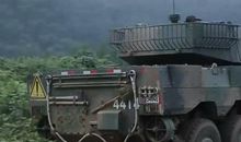 两个人的梦想秀读后感