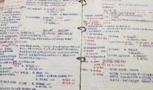 三查三看学习笔记