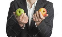 年轻人如何选择职业