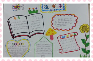 学生的感言