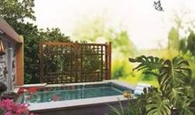 谁能给你机会，让你如愿以偿